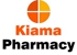 Kiama Pharmacy Logo