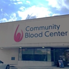 Community Blood Center - Kansas City Donor Center