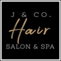 J & Co. Salon & Spa