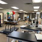 Select Physical Therapy - Elizabeth City