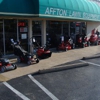 Affton Lawn Equip gallery