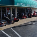 Affton Lawn Equip - Landscaping & Lawn Services