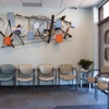 Now Care Dental gallery