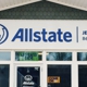 Andre Jett: Allstate Insurance