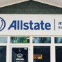 Andre Jett: Allstate Insurance