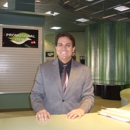 Rodriguez Robert D Attorney At Law - Attorneys