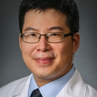 Justin Roh, MD
