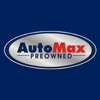 AutoMax Preowned Marlboro Service gallery