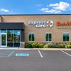 RAYUS Radiology gallery