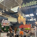 Bubbles Tea & Juice Company - Coffee & Tea