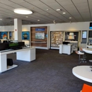 AT&T Store - Telephone Companies