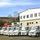 New England Truck Solutions-Avon