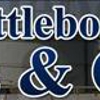 Attleboro Ice & Oil Co Inc.