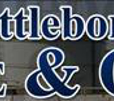Attleboro Ice & Oil Co Inc. - Attleboro, MA