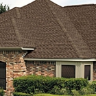 Armstrong Roofing, Inc.