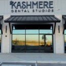 Kashmere Dental Studios - Dental Hygienists