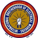 IBEW Local 601 - Electrical Engineers