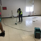 ServiceMaster by LoveJoy