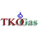 Texas Kansas Oklahoma Gas - Propane & Natural Gas