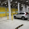 Manhattan Mini Storage gallery