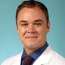 Couch, Steven M, MD - Physicians & Surgeons
