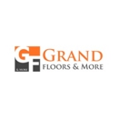 Grand Floors & More - Floor Materials