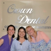 Crown Dental gallery