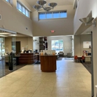 TruStone Financial Credit Union