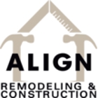 Align Remodeling & Construction