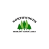 Northwoods Therapy Associates gallery