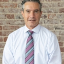 Tapp, Mark, AGT - Investment Advisory Service