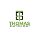 Thomas Solutions Group