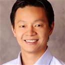 Cliff J Yeh, MD - Physicians & Surgeons, Radiology