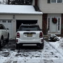Smart Garage Doors - Garage Doors & Openers