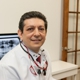 Namik Yusufov, DDS, MDT