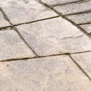 Steel  Valley Paving & Concrete - Building Contractors