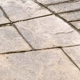 Steel  Valley Paving & Concrete