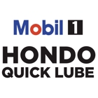 Hondo Quick Lube