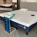 Sleep Number Store - Housewares