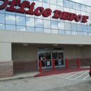 Office Depot - Office Equipment & Supplies