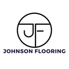 Johnson Flooring