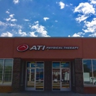 ATI Physical Therapy