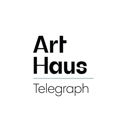 ArtHaus Telegraph - Apartments