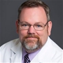 Dr. Jeffery Lynn Gubbels, MD