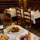 La Grotta Restaurant - Family Style Restaurants