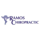 Ramos Chiropractic - Chiropractors & Chiropractic Services