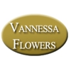 Vannessa Flowers gallery