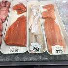 Al's Seafood