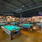 Woody's Hideaway Conroe