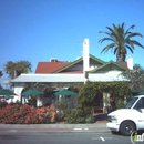 Rutabegorz Restaurant - American Restaurants